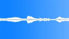 Football/Soccer Stadium Atmos Sound Effect