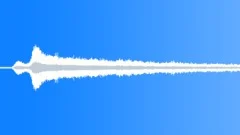 Football/Soccer Stadium Goal CheerSound Effect