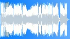 Footlights (30seconds cut)Stock Music
