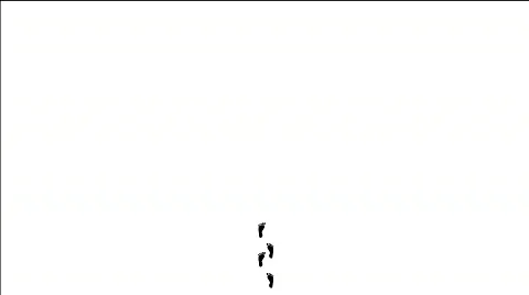 Footprint Stock-Footage 568890