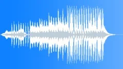 FootprintsStock Music