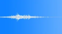 Footstep for game 02 Sound Effect