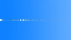 Footstep for game 09 Sound Effect