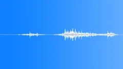 Footstep multiple boot jump 01 v04 Sound Effect