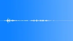 Footstep single, mud boot walk 01 v01Sound Effect