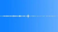 Footstep single snow 01 v04 Sound Effect