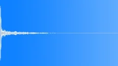 Footstep, Wooden Floor, Walk, Leather Shoe, Single, V11Sound Effect