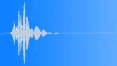FOOTSTEP,GRASS Sound Effect