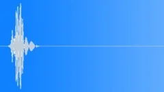 FOOTSTEP,GRASS Sound Effect