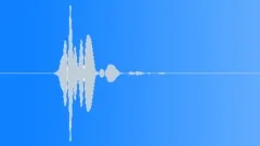FOOTSTEP,GRASS Sound Effect