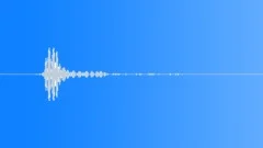 FOOTSTEPS BAREFEET TILES STEP04 Sound Effect