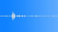 FOOTSTEPS BAREFEET TILES STEP06Sound Effect