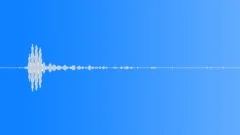 FOOTSTEPS BAREFEET TILES STEP07 Sound Effect