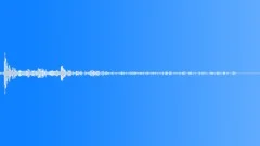 FOOTSTEPS BOOTS BOARDWALK WOODEN STEP02 Sound Effect