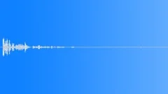 FOOTSTEPS BOOTS BRIDGE WOODEN STEP01Sound Effect