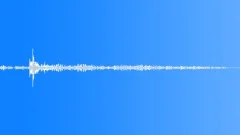 FOOTSTEPS BOOTS METAL SPIRAL STAIRS STEPS02Sound Effect