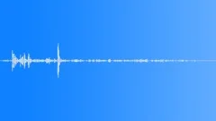 FOOTSTEPS BOOTS PLASTIC GROUND MAT STEP02 Sound Effect