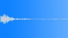 FOOTSTEPS BOOTS PLATE METAL STEP08 Sound Effect