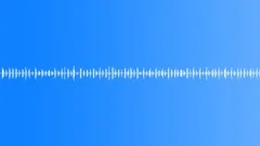 FOOTSTEPS BOOTS ROAD SEQUENCE01 Sound Effect