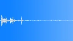 FOOTSTEPS BOOTS ROAD STEP06Sound Effect