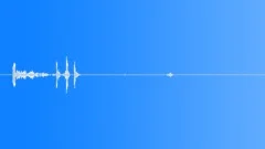 FOOTSTEPS BOOTS ROAD STEP07Sound Effect