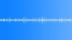 FOOTSTEPS BOOTS WALKING TRACK SANDY SEQUENCESound Effect