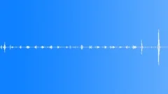 Footsteps to car Sound Effect