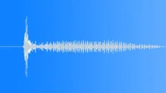 Footsteps Concrete Boots 5Sound Effect
