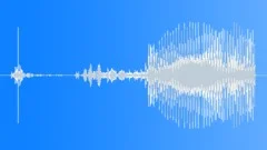 Footsteps Dirt Surface JumpSound Effect