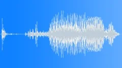 Footsteps Dirt Surface JumpSound Effect