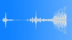 Footsteps Dirt Surface JumpSound Effect