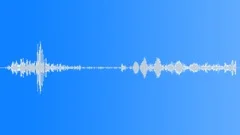 Footsteps Dirt Surface JumpSound Effect