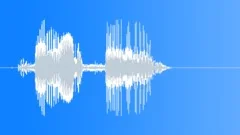 Footsteps Dirt Surface ScuffSound Effect