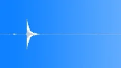 Footsteps Foley Footsteps Metal Footsteps On Aluminum Ladder Rungs Close Up Sin Sound Effect