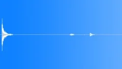 Footsteps Foley Footsteps Metal Footsteps On Aluminum Ladder Rungs Close Up Sin Sound Effect