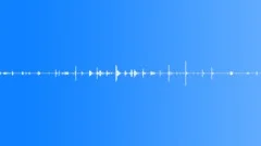 Footsteps on furtile soil, soft soil 03 Sound Effect