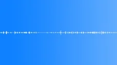Footsteps on grass 01 sound effect Sound Effect