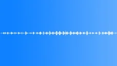 Footsteps on grass 04 sound effectSound Effect