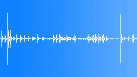Fast Footsteps Sound Effect _ Footsteps Sound Effects Free – JNSYU