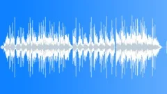 Footsteps Stock Music