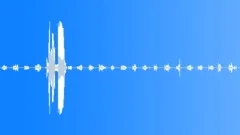 Footsteps Sand Surface Run Sound Effect