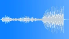 Footsteps Snow Hit & ImpactSound Effect