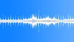 FootstepsSound Effect