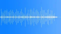 Footsteps Up Stone StairsSound Effect