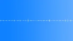 Footsteps on the Tile sound effect 02Sound Effect