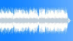 FOOTSTEPS FOR TWO Main 2.44Stock Music