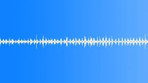 Footsteps walking sand 01 loop Sound Effect