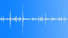 Footsteps on Wooden Floor sound effect 04Sound Effect