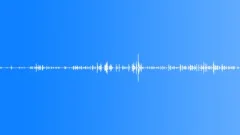 Footsteps,Cave,Small Rocks,Verb Sound Effect