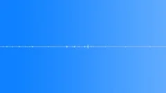 Footsteps,Grass,Wood Sandals,SlowSound Effect